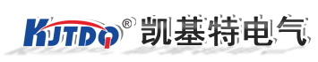 南京凱基特電氣有限公司主要生產(chǎn)銷售壓力變送器、稱重傳感器、拉壓力傳感器、扭矩傳感器、測力傳感器系列產(chǎn)品！